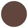Golden Rose Glitter Eyeshadow Crayon brokatowy cień do powiek w kredce 54 2,4 g