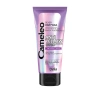 Delia Cosmetics Cameleo Silver odżywka do włosów blond 200 ml