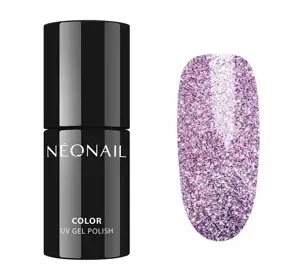 Neonail You're a Goddess lakier hybrydowy 9953 Date Yourself 7,2ml