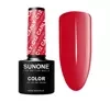 Sunone Color lakier hybrydowy C12 Carly 5ml