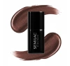 Semilac Inner Glow lakier hybrydowy 965 Chocolate Gloss 7 ml