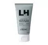 Lierac Homme balsam po goleniu 75 ml