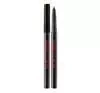 Maybelline Gel Pencil kredka automatyczna Brown 0,26 g