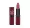 Golden Rose Velvet Matte pomadka matowa szminka 02 4,2 g