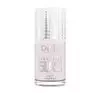 Delia Cosmetics Bioactive Glass lakier i odżywka bioaktywne szkło 01 Alice 11 ml