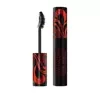 Max Factor 2000 Calorie Curl Addict podkręcający tusz do rzęs 11 ml