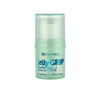 Essence Jelly Grip baza pod oczy w sztyfcie 4,6 g