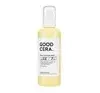 Holika Holika Good Cera tonik z ceramidami 180 ml