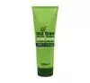 Xpel Tea Tree Facial Scrub peeling do twarzy 250 ml