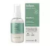 Tołpa Dermo Face Strefa T nawilżające serum booster 75ml