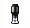 Avon On Duty Invisible antyperspirant roll-on dla mężczyzn 50 ml