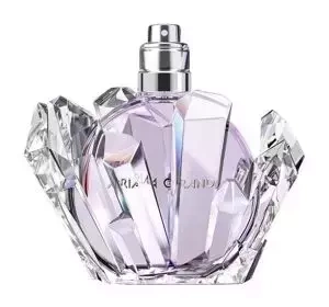 Ariana Grande R.E.M. woda perfumowana spray 100 ml - produkt bez opakowania