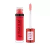Catrice Max It Up błyszczyk powiększający usta 010 Spice Girl 4 ml