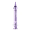 Numbuzin No.9 NAD+ Retinol Volumetox Eye Cream krem pod oczy 10 ml