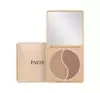 Paese Selfglow puder brązujący Medium 6,5 g