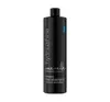 Mevelle Professional Hydra & Shine szampon do włosów matowych i skłonnych do puszenia 900ml