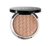 Affect New Way Shine On prasowany rozświetlacz 0002 Viva Glow 8 g