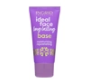 INGRID IDEAL FACE NAWILŻAJĄCA BAZA POD MAKIJAŻ 30ML