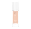 Mexx Simply for Her dezodorant spray 75 ml