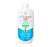 Eveline Cosmetics Body Care Med+ balsam probiotyczny do skóry suchej i pozbawionej elastyczności 350 ml