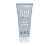 Ziaja Sport Up Minerały Dla NMF szampon do włosów i żel pod prysznic 2w1 200 ml