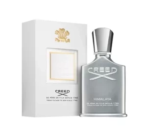 Creed Himalaya woda perfumowana spray 50 ml