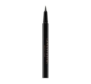 Anastasia Beverly Hills Brow Pen pisak do brwi Chocolate 0,5ml