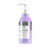 So!Flow rewitalizująca odżywka do włosów farbowanych 400ml