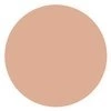 Holika Holika Aqua Petit Jelly BB lekki krem SPF20 PA++ 02 Neutral Beige 40 ml