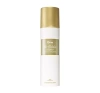 Outlet Banderas Her Golden Secret dezodorant spray 150 ml 