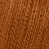Wella Professionals Koleston Perfect Me+ vibrant reds krem koloryzujący 8/34 60ml