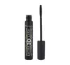 Rimmel Extra 3D Lash tusz do rzęs dodający objętości 003 Extreme Black 8ml