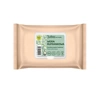 Luba Eco Family Woda Rumiankowa nawilżany papier toaletowy 50szt