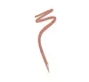 Maybelline Tattoo Liner kredka do oczu 950 Rich Clay 1,3 g