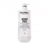 Goldwell Dualsenses Bond Pro odżywka wzmacniająca 1000ml