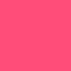 Catrice Gloss Obsessed Lip Glaze błyszczyk do ust 030 Gloss Over It 2,5 ml