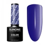 Sunone Color lakier hybrydowy N03 Nastia 5ml