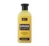 XPEL XHC BANANA SHAMPOO SZAMPON DO WŁOSÓW Z BANANEM 400ML
