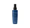 Fanola Keraterm spray termoochrony do włosów 200 ml