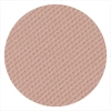 Eveline Cosmetics Wonder Match cień do powiek 02 Neutral Nude 3 g
