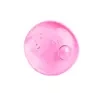 Lamel All In One Lip Oil nawilżający olejek do ust 402 Pink Sparkle 3ml