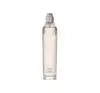 Tester Naomi Campbell Naomi Campbell woda toaletowa spray 50 ml