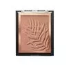 Wet n Wild Color Icon bronzer do twarzy Palm Beach Ready 11g