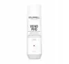 Goldwell Dualsenses Bond Pro szampon wzmacniający do włosów 250ml