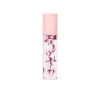 Lovely Floral Fantasy odżywczy olejek do ust 2 6 g