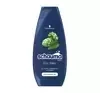 Schauma Men szampon do włosów 400ml