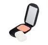 Max Factor Facefinity Compact podkład w kompakcie 040 Creamy Ivory 10 g