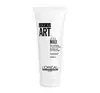 L'Oréal Professionnel Tecni.ART Fix Max żel maksymalnie utrwalający 200 ml