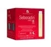 Seboradin Forte kuracja przeciw wypadaniu włosów w ampułkach 7 x 5,5 ml