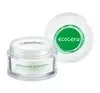Ecocera sypki puder jęczmienny 15 g